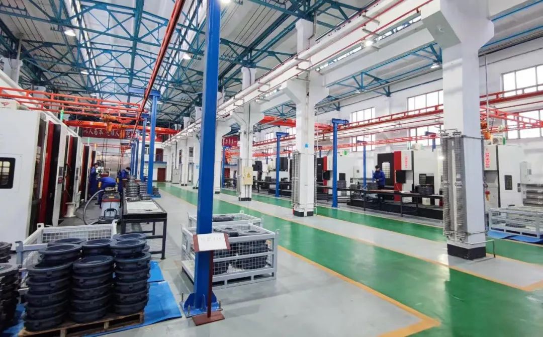 头等玩家官网-相信品牌力量