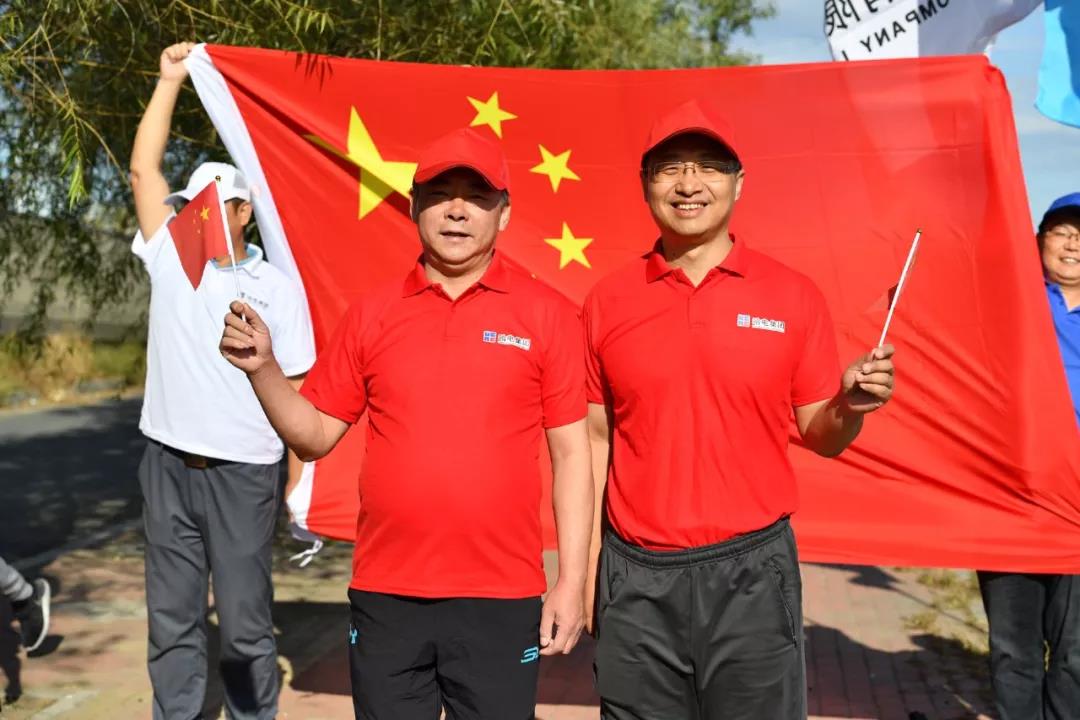 头等玩家官网-相信品牌力量