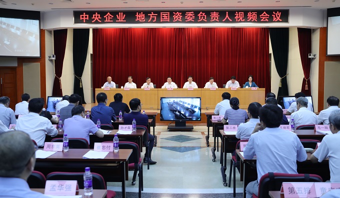 头等玩家官网-相信品牌力量