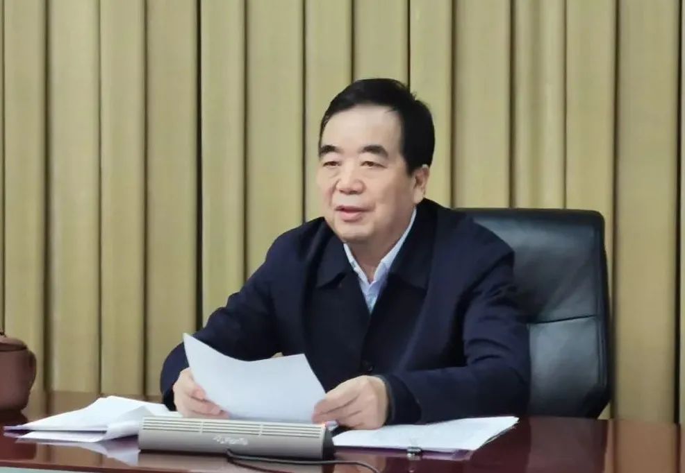 头等玩家官网-相信品牌力量