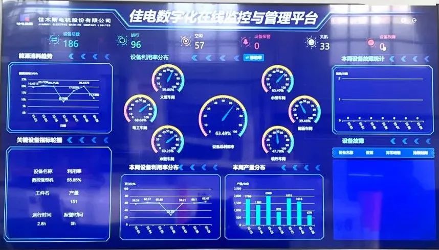 头等玩家官网-相信品牌力量