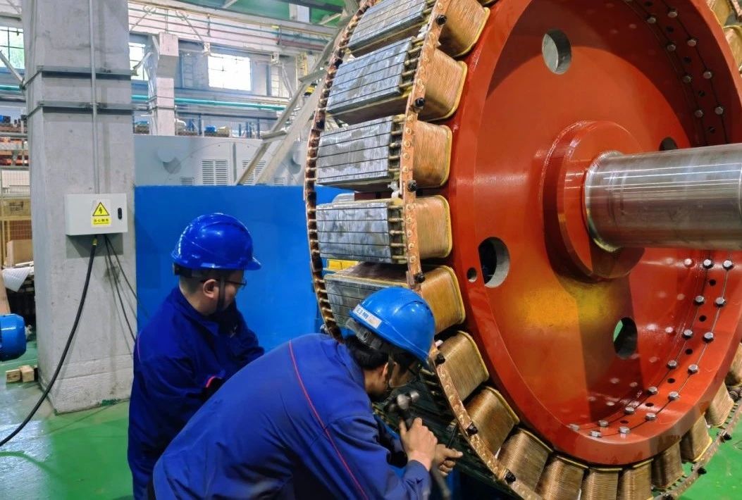 头等玩家官网-相信品牌力量