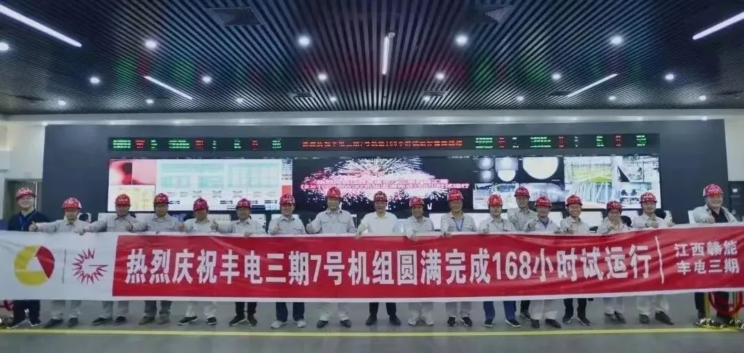 头等玩家官网-相信品牌力量