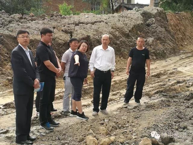 头等玩家官网-相信品牌力量