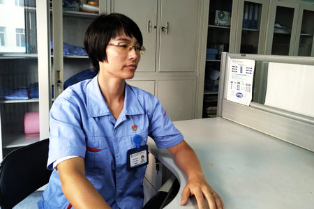 头等玩家官网-相信品牌力量