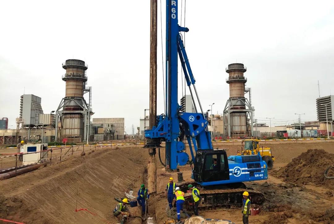 头等玩家官网-相信品牌力量