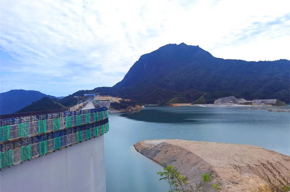 头等玩家官网-相信品牌力量