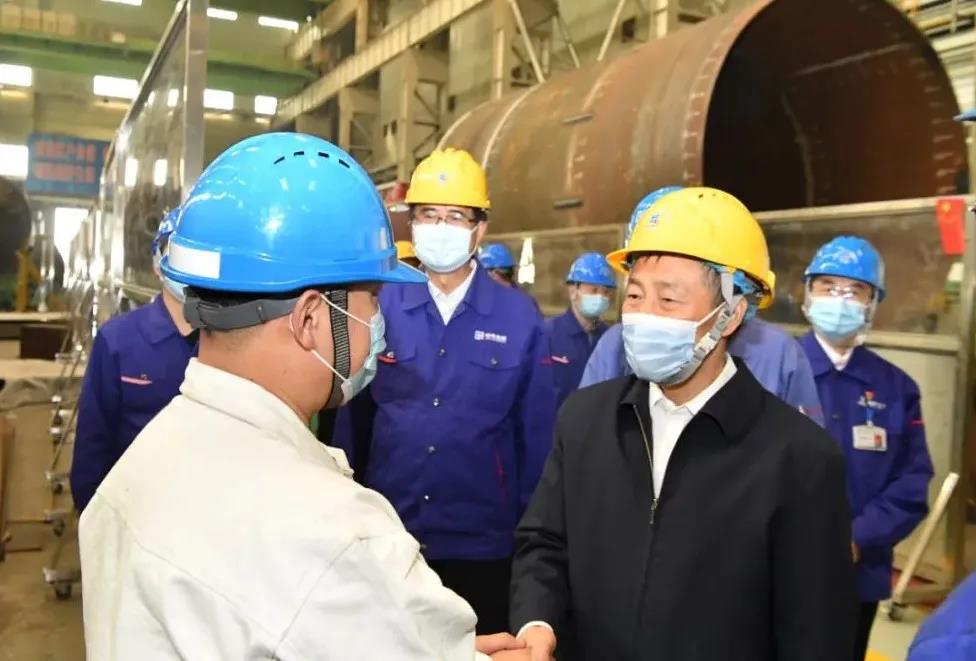 头等玩家官网-相信品牌力量