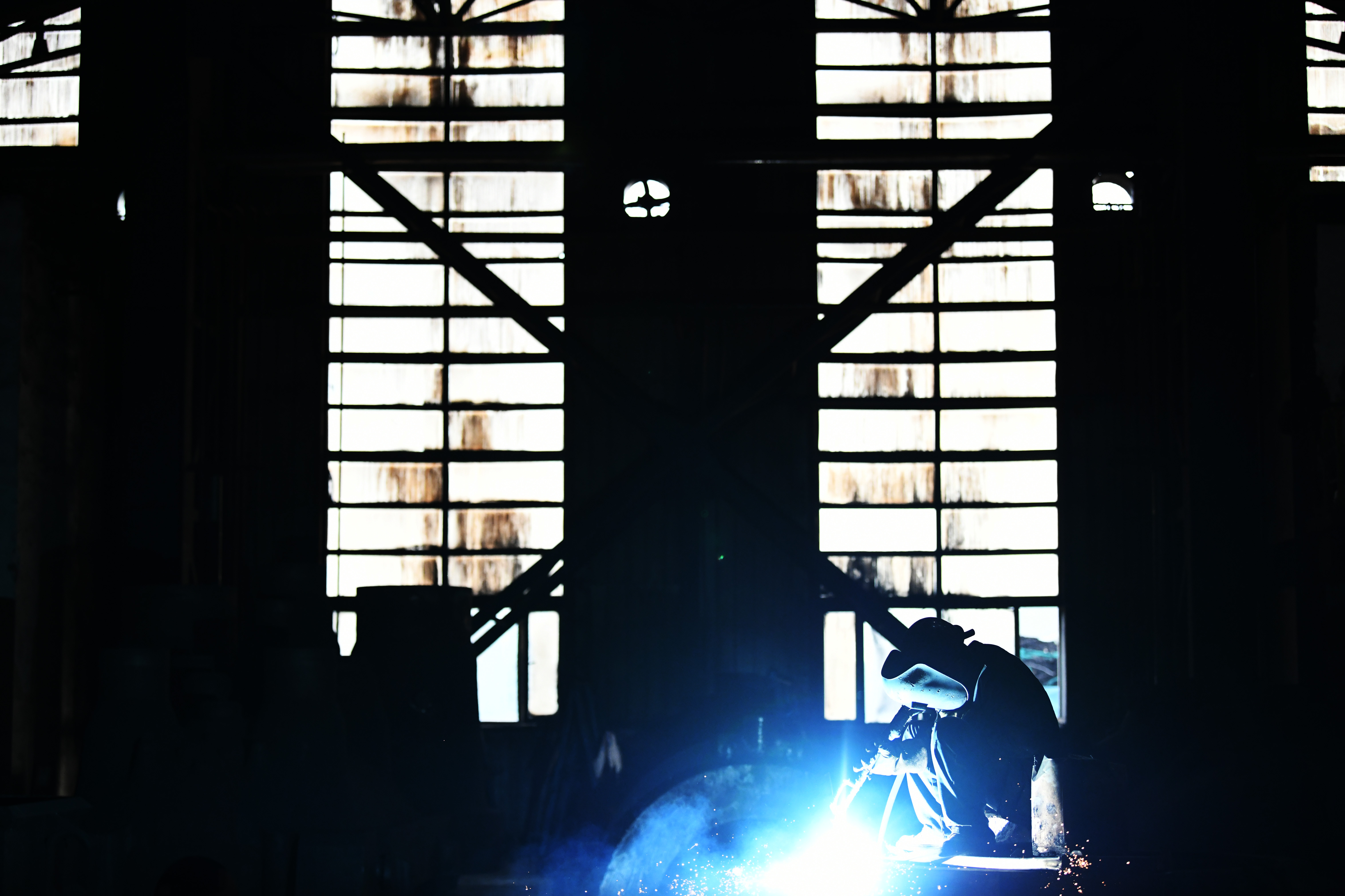 头等玩家官网-相信品牌力量