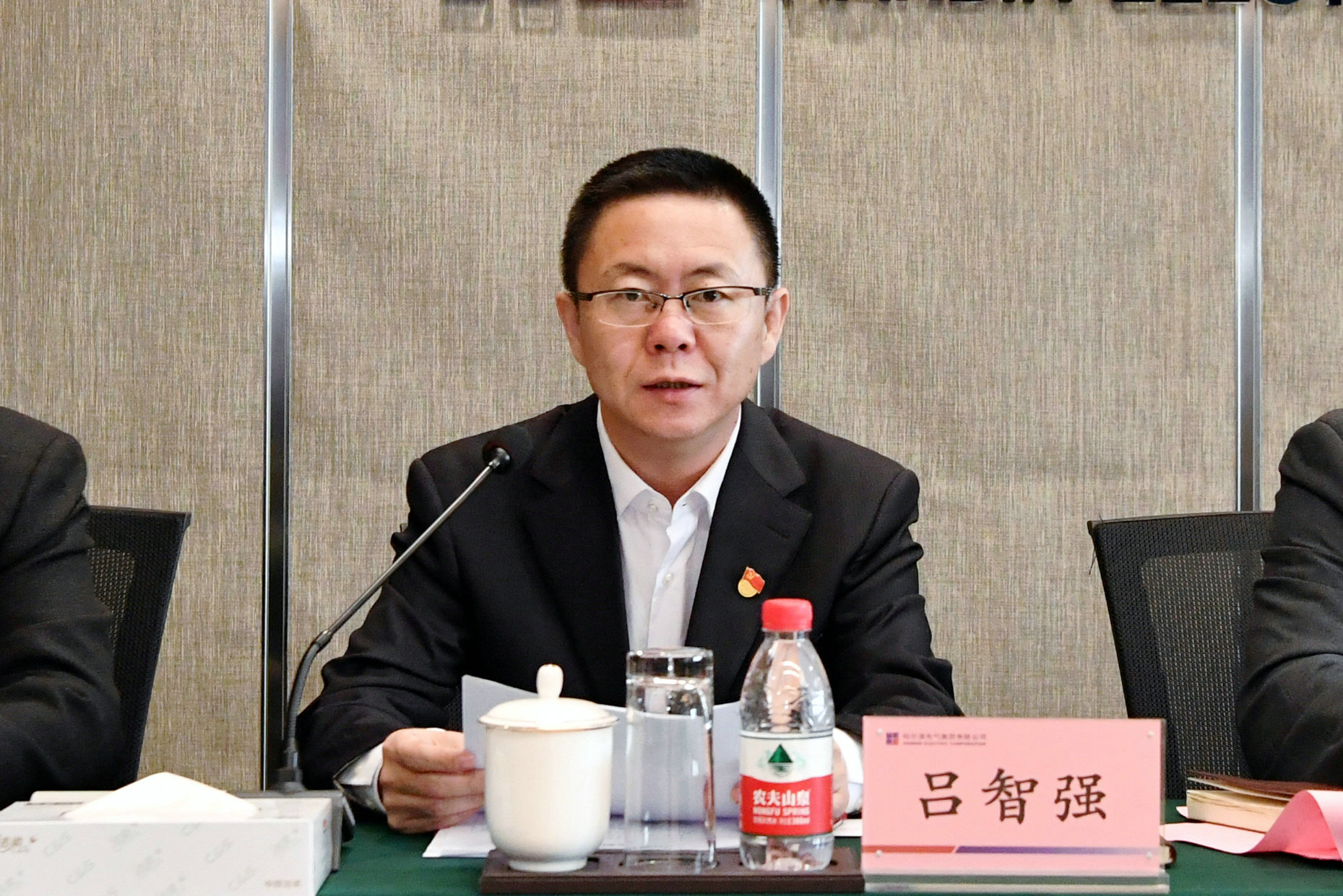 头等玩家官网-相信品牌力量