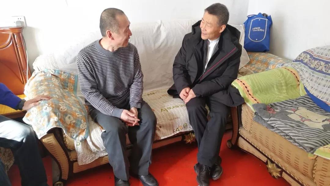 头等玩家官网-相信品牌力量