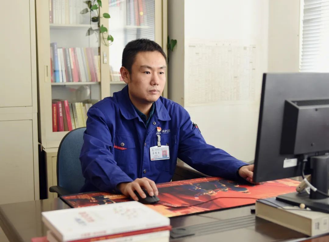 头等玩家官网-相信品牌力量