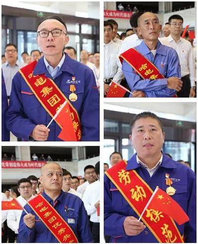 头等玩家官网-相信品牌力量