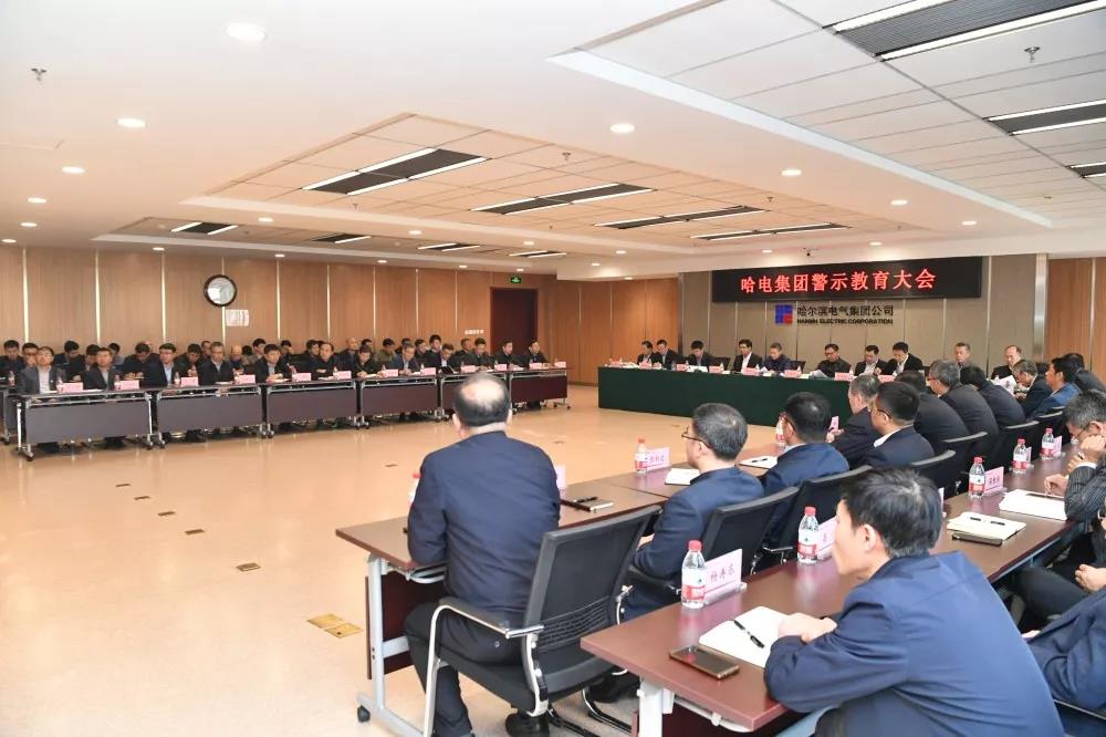 头等玩家官网-相信品牌力量