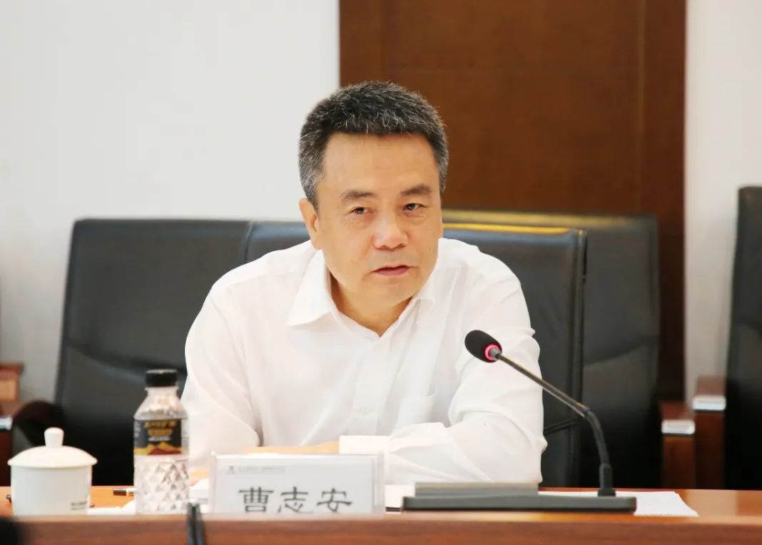 头等玩家官网-相信品牌力量