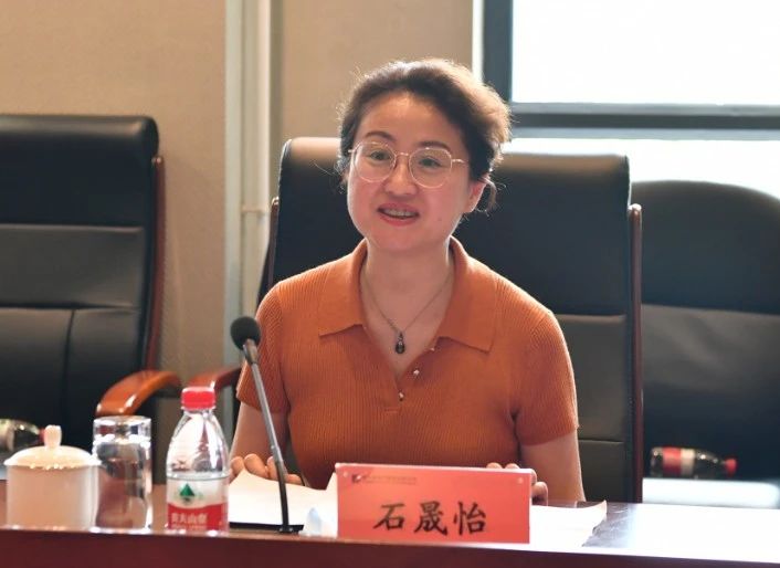 头等玩家官网-相信品牌力量