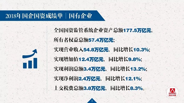 CD9FD929391D874D208C6848ACB_C33473EF_15E5E.jpg?e=