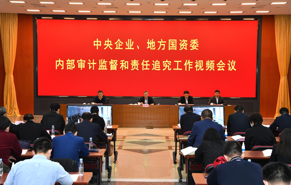 头等玩家官网-相信品牌力量