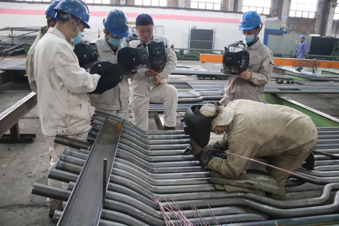 头等玩家官网-相信品牌力量