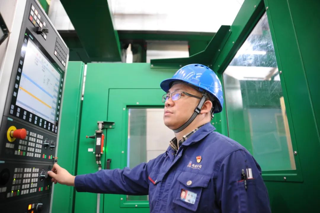 头等玩家官网-相信品牌力量