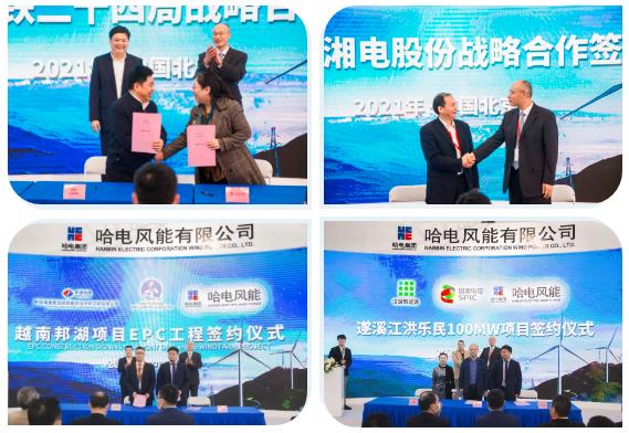 头等玩家官网-相信品牌力量