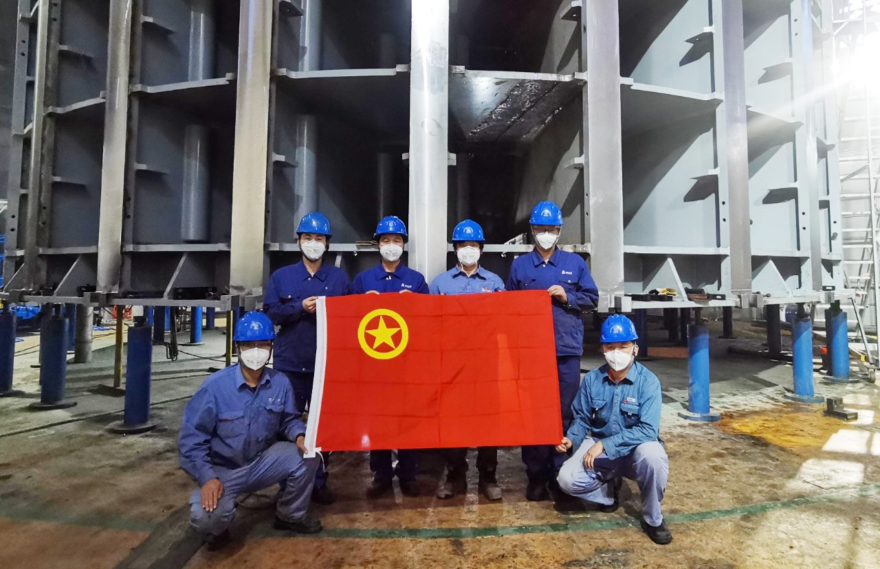 头等玩家官网-相信品牌力量