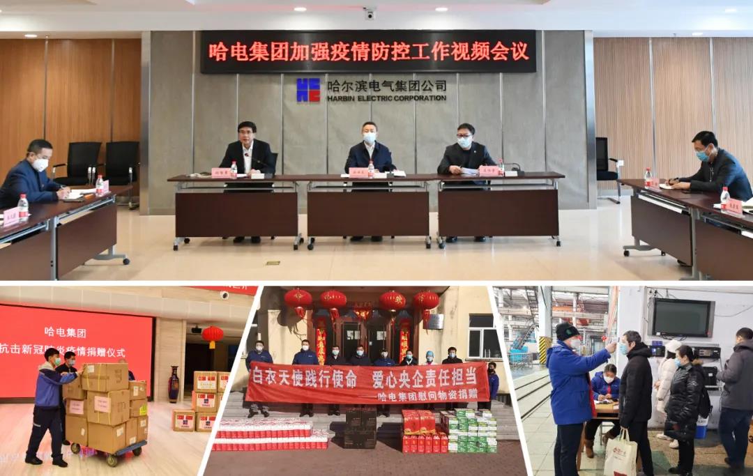 头等玩家官网-相信品牌力量