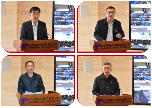 头等玩家官网-相信品牌力量