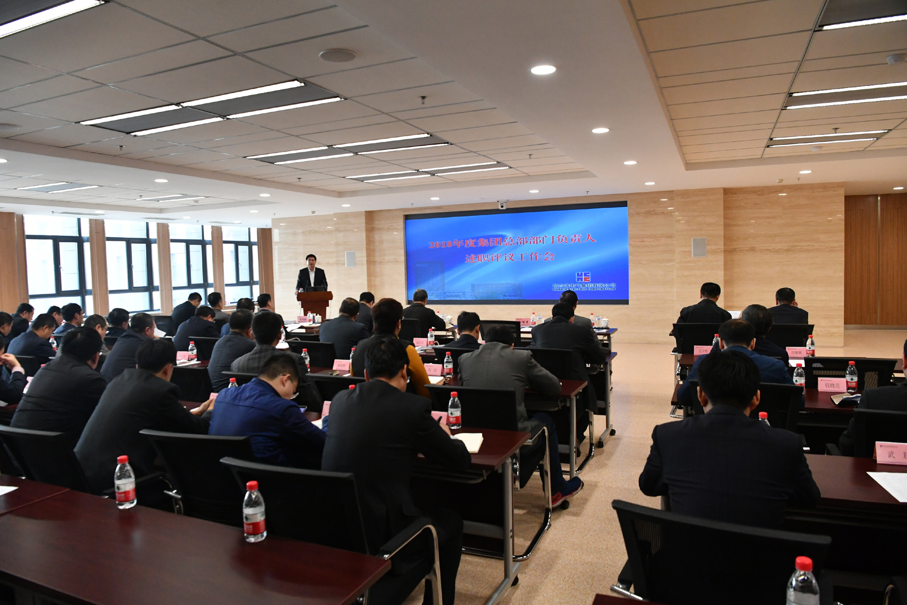 头等玩家官网-相信品牌力量