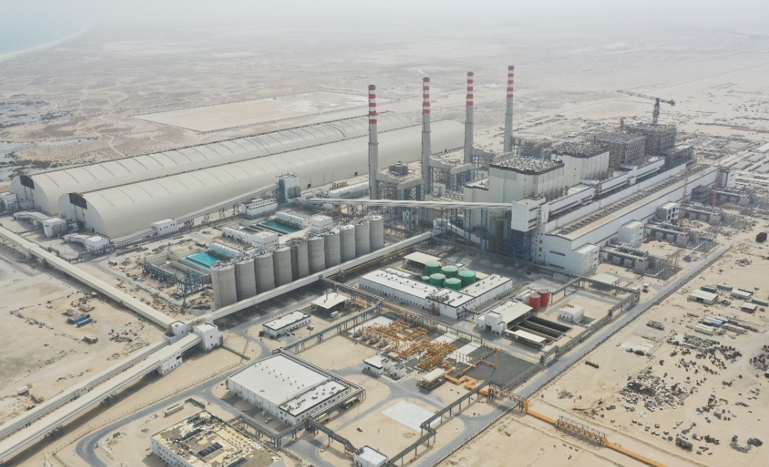 头等玩家官网-相信品牌力量