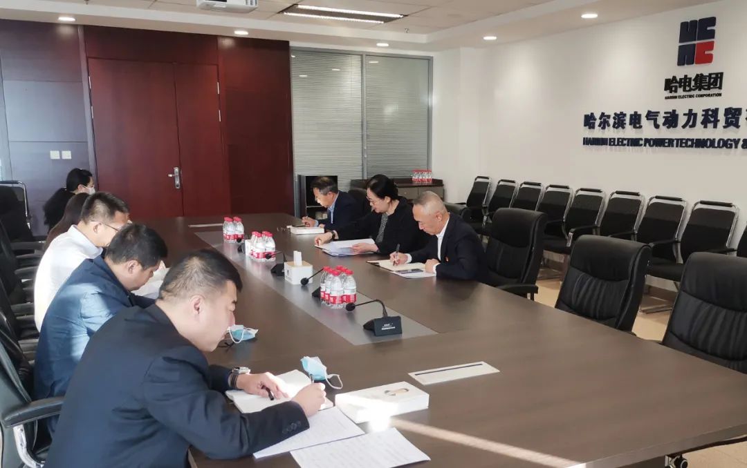 头等玩家官网-相信品牌力量