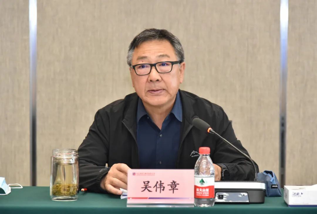 头等玩家官网-相信品牌力量