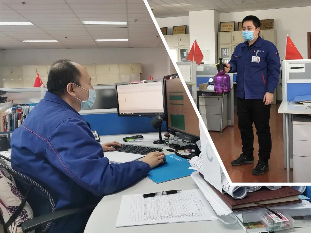 头等玩家官网-相信品牌力量