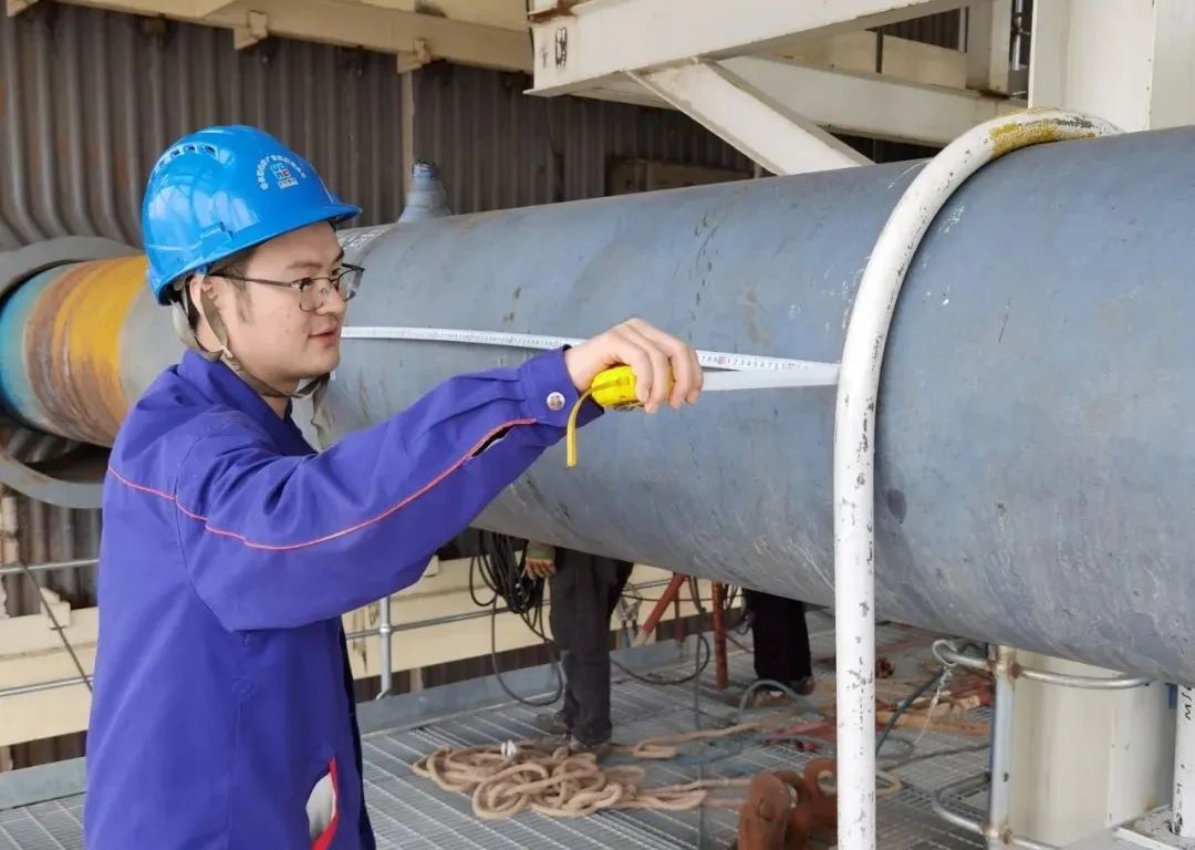 头等玩家官网-相信品牌力量