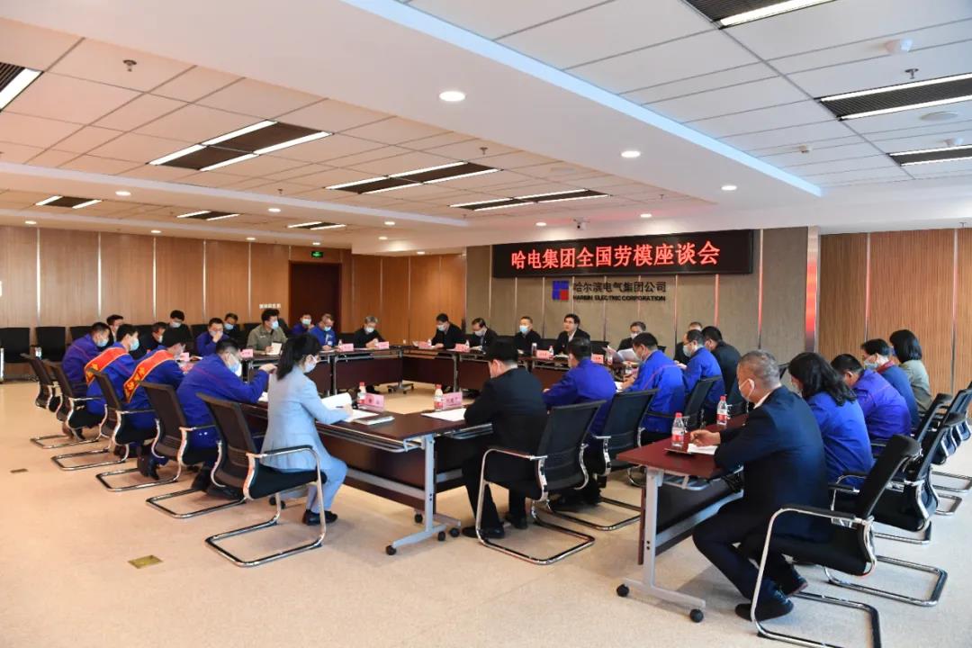 头等玩家官网-相信品牌力量