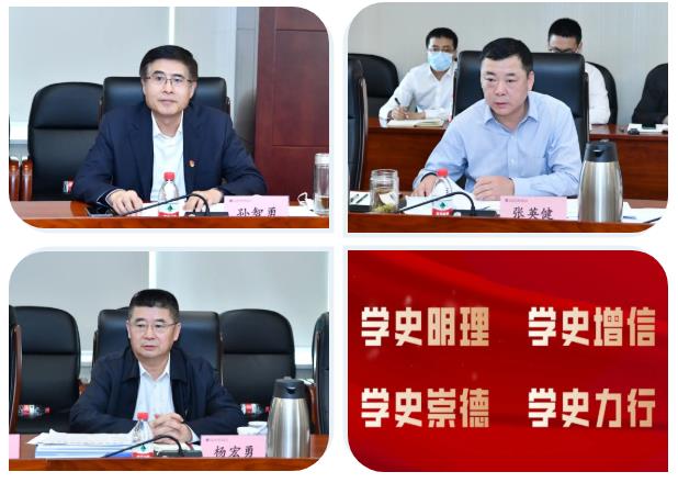 头等玩家官网-相信品牌力量