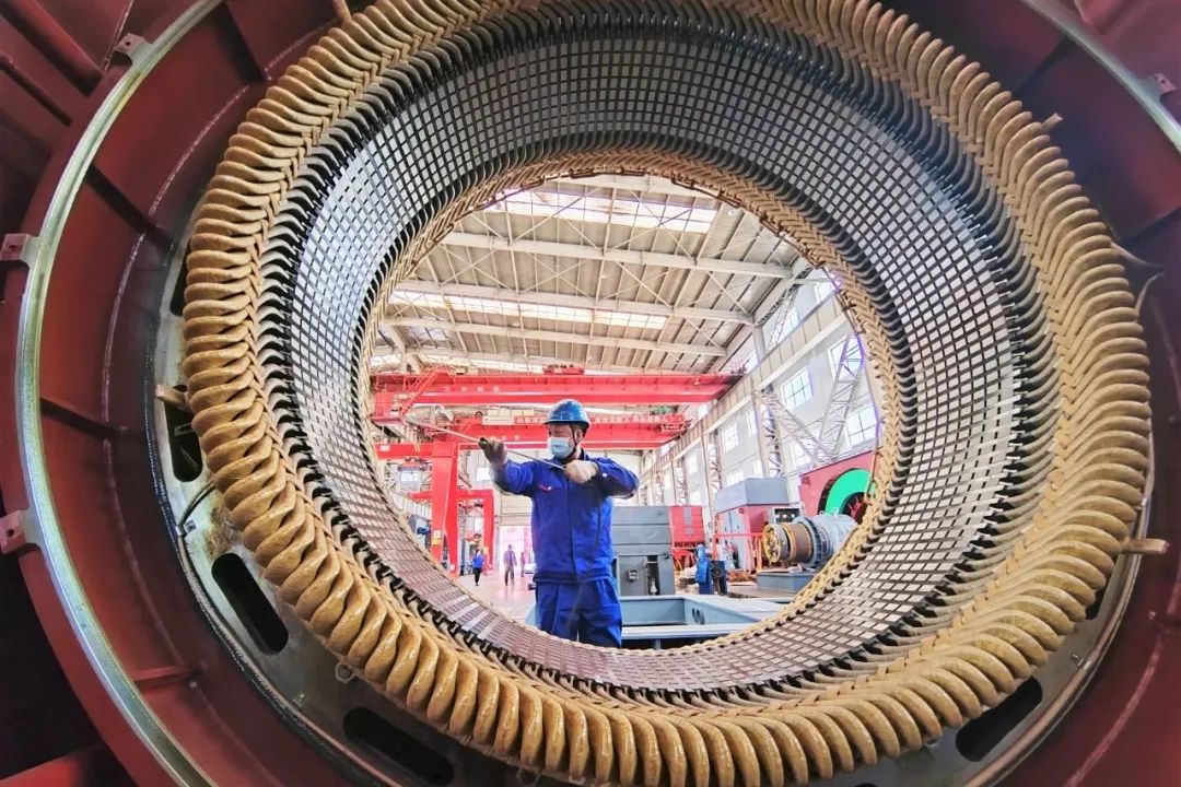 头等玩家官网-相信品牌力量