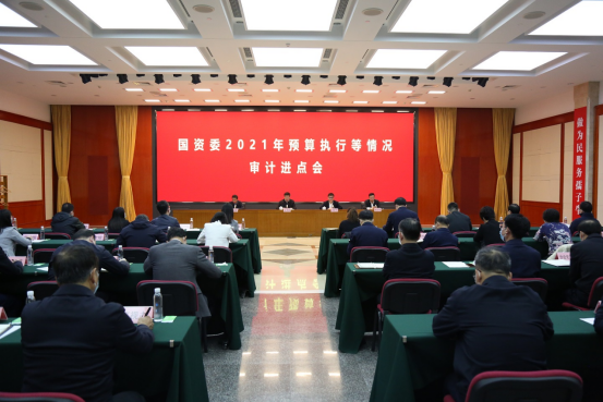 头等玩家官网-相信品牌力量