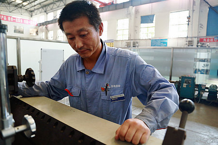 头等玩家官网-相信品牌力量