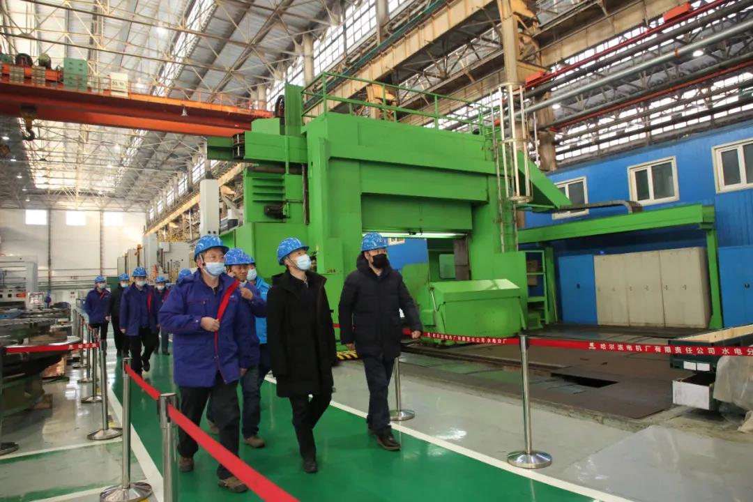 头等玩家官网-相信品牌力量