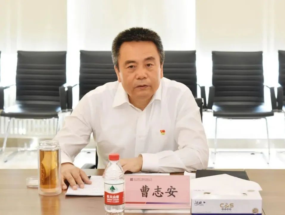 头等玩家官网-相信品牌力量