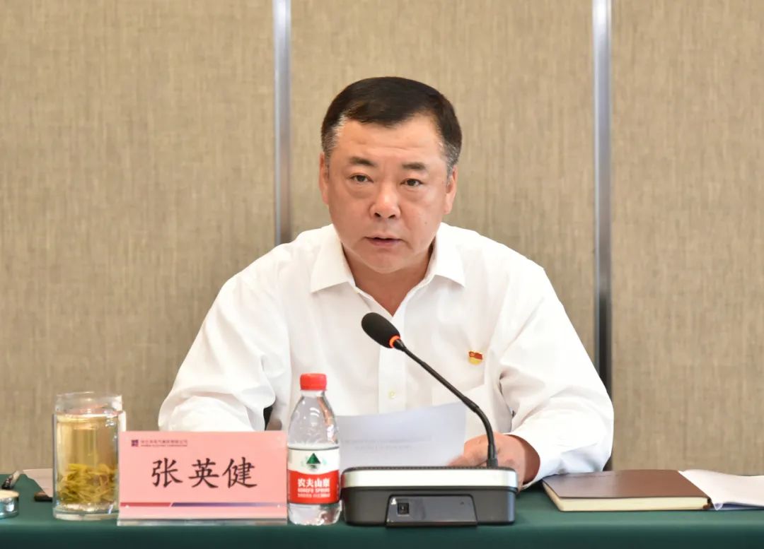 头等玩家官网-相信品牌力量