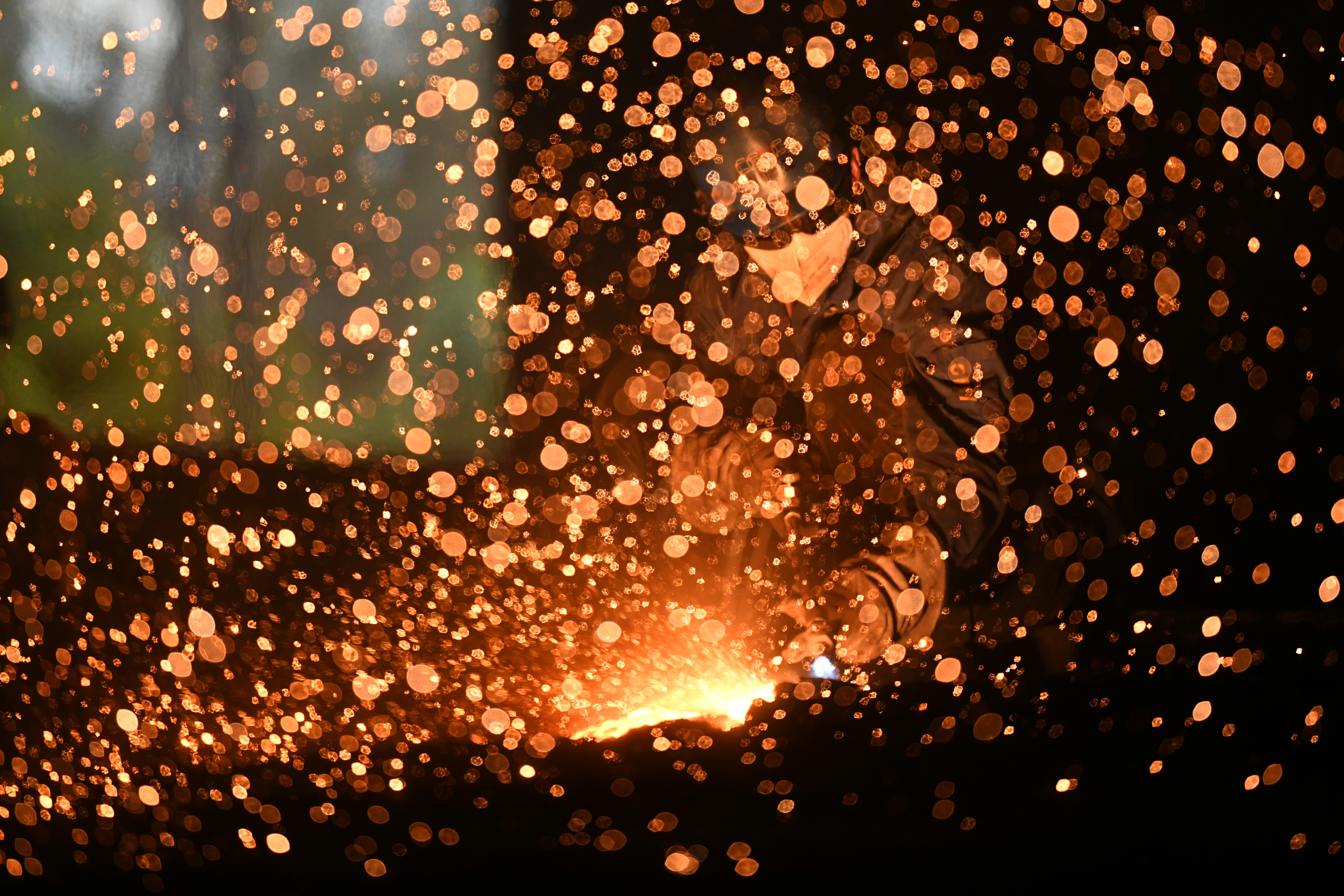 头等玩家官网-相信品牌力量