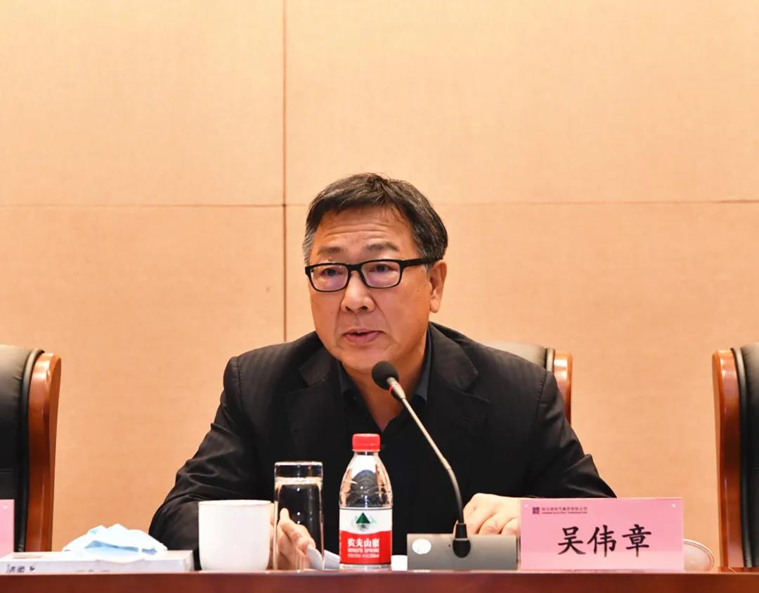 头等玩家官网-相信品牌力量