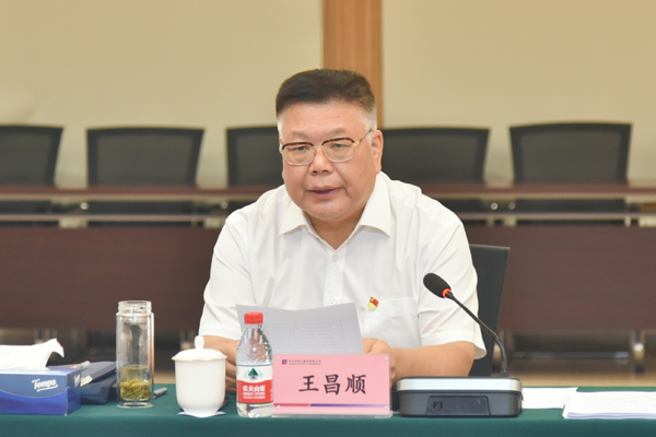 头等玩家官网-相信品牌力量