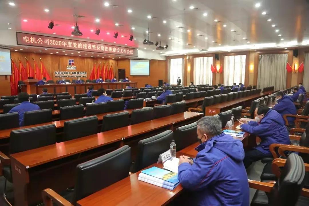 头等玩家官网-相信品牌力量