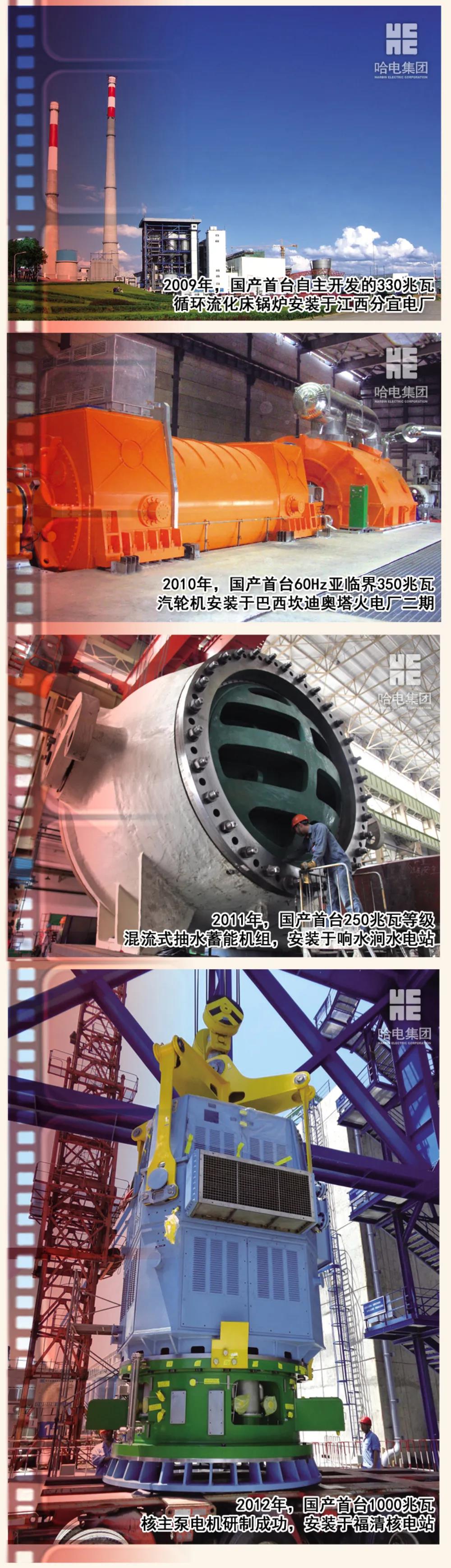 头等玩家官网-相信品牌力量