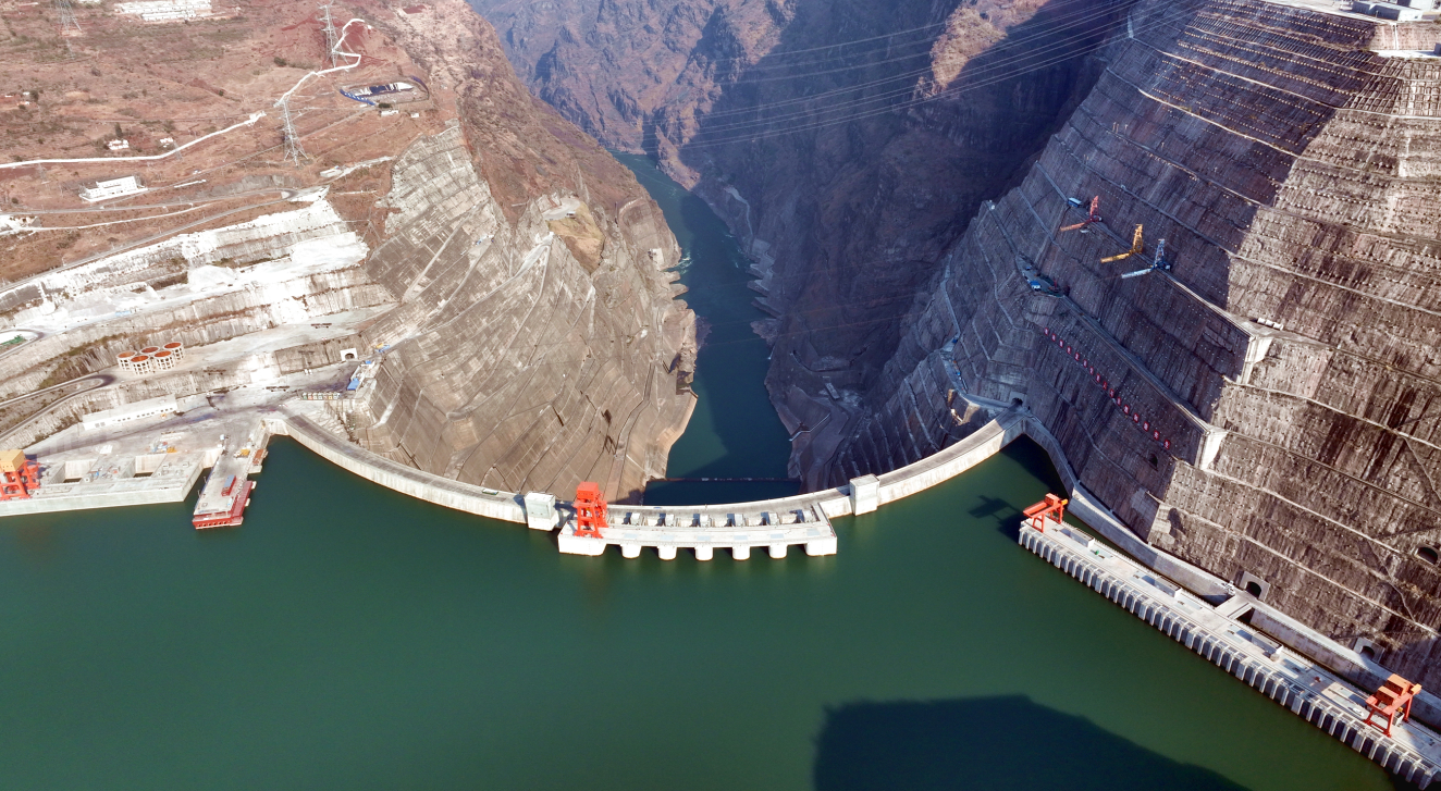 头等玩家官网-相信品牌力量