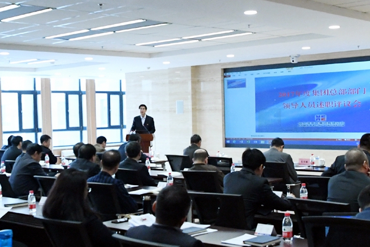 头等玩家官网-相信品牌力量