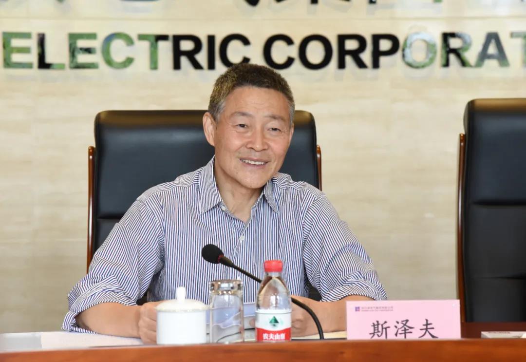 头等玩家官网-相信品牌力量